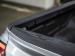 Ford Ranger 2.0 SiT double cab XLT - Thumbnail 26