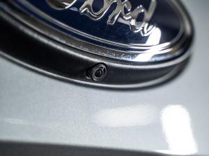 Ford Ranger 2.0 SiT double cab XLT - Image 27