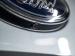 Ford Ranger 2.0 SiT double cab XLT - Thumbnail 27