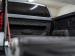 Ford Ranger 2.0 SiT double cab XLT - Thumbnail 28