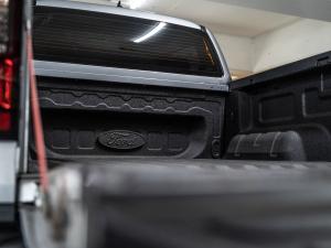 Ford Ranger 2.0 SiT double cab XLT - Image 28