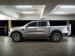 Ford Ranger 2.0 SiT double cab XLT - Thumbnail 2