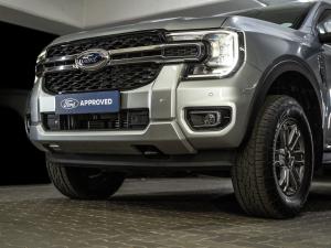Ford Ranger 2.0 SiT double cab XLT - Image 8