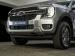 Ford Ranger 2.0 SiT double cab XLT - Thumbnail 8
