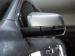 Ford Ranger 2.0 SiT double cab XLT - Thumbnail 9