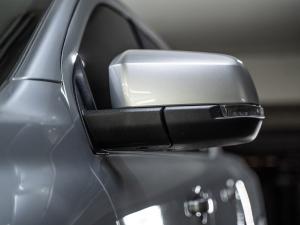 Ford Ranger 2.0 SiT double cab XLT - Image 9