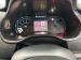 Renault Triber 1.0 Life - Thumbnail 10