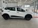 Renault Triber 1.0 Life - Thumbnail 2