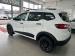 Renault Triber 1.0 Life - Thumbnail 4