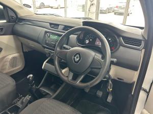 Renault Triber 1.0 Life - Image 6