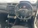Renault Triber 1.0 Life - Thumbnail 7