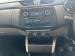 Renault Triber 1.0 Life - Thumbnail 9