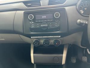 Renault Triber 1.0 Life - Image 9