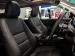 GWM P300 2.4T double cab LT 4x4 - Thumbnail 10