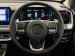 GWM P300 2.4T double cab LT 4x4 - Thumbnail 11