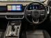 GWM P300 2.4T double cab LT 4x4 - Thumbnail 12