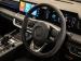 GWM P300 2.4T double cab LT 4x4 - Thumbnail 13