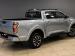 GWM P300 2.4T double cab LT 4x4 - Thumbnail 16