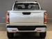 GWM P300 2.4T double cab LT 4x4 - Thumbnail 17