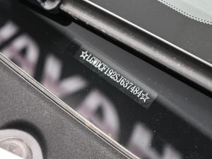 GWM P300 2.4T double cab LT 4x4 - Image 18
