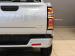 GWM P300 2.4T double cab LT 4x4 - Thumbnail 19