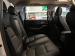 GWM P300 2.4T double cab LT 4x4 - Thumbnail 6