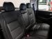 GWM P300 2.4T double cab LT 4x4 - Thumbnail 7