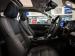GWM P300 2.4T double cab LT 4x4 - Thumbnail 8