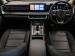 GWM P300 2.4T double cab LT 4x4 - Thumbnail 9