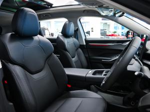 Haval H6 1.5T HEV Luxury - Image 10