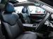 Haval H6 1.5T HEV Luxury - Thumbnail 10