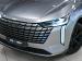 Haval H6 1.5T HEV Luxury - Thumbnail 11