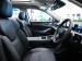 Haval H6 1.5T HEV Luxury - Thumbnail 12