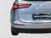 Haval H6 1.5T HEV Luxury - Thumbnail 12