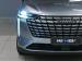 Haval H6 1.5T HEV Luxury - Thumbnail 13
