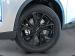 Haval H6 1.5T HEV Luxury - Thumbnail 13