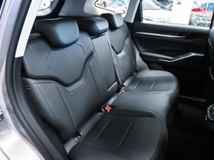 Haval H6 1.5T HEV Luxury - Image 14