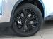 Haval H6 1.5T HEV Luxury - Thumbnail 15