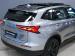 Haval H6 1.5T HEV Luxury - Thumbnail 16