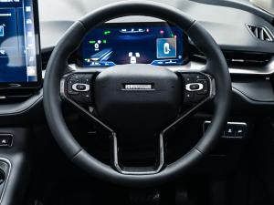 Haval H6 1.5T HEV Luxury - Image 16