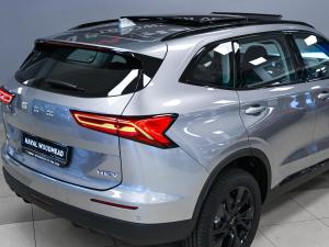 Haval H6 1.5T HEV Luxury - Image 16