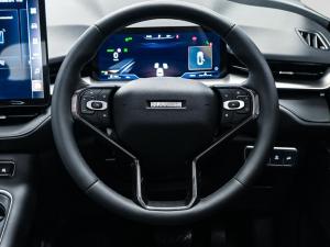 Haval H6 1.5T HEV Luxury - Image 16