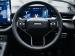 Haval H6 1.5T HEV Luxury - Thumbnail 17