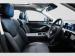 Haval H6 1.5T HEV Luxury - Thumbnail 18