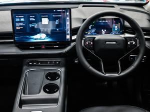 Haval H6 1.5T HEV Luxury - Image 18