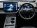 Haval H6 1.5T HEV Luxury - Thumbnail 18