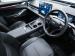 Haval H6 1.5T HEV Luxury - Thumbnail 19