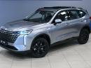 Thumbnail Haval H6 1.5T HEV Luxury