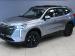 Haval H6 1.5T HEV Luxury - Thumbnail 1