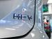 Haval H6 1.5T HEV Luxury - Thumbnail 20